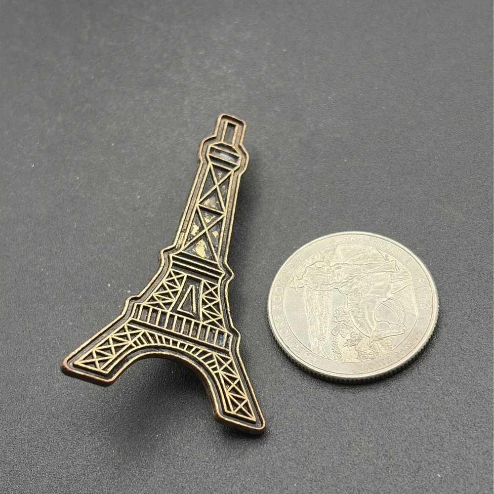 N/A pin has